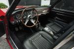 Maserati 3500 GTi Sebring 1962 года (WW)